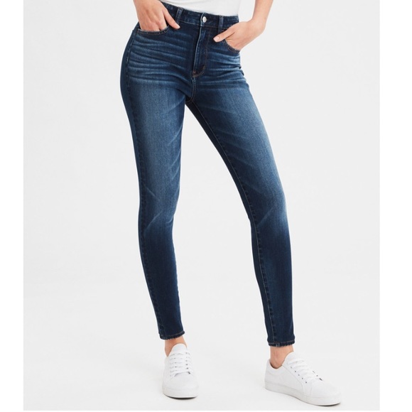 next 360 stretch jeans